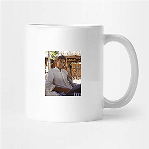 George Russell Future F1 Champ George Russell Mugs