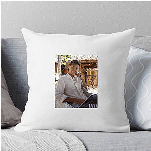 George Russell Future F1 Champ George Russell Pillows Cover