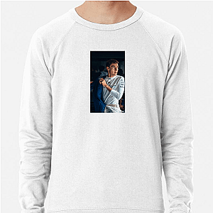 George Russell My Favorite Mercedes Driver George Russell Sweatshirts