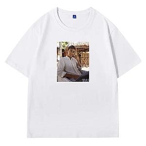 George Russell Future F1 Champ George Russell T-Shirts