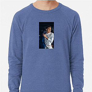 George Russell My Favorite Mercedes Driver George Russell Sweatshirts