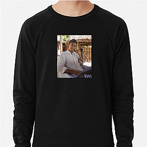 George Russell Future F1 Champ George Russell Sweatshirts