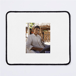 George Russell Future F1 Champ George Russell Mouse Pads