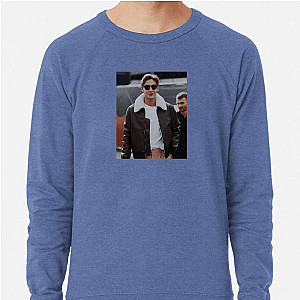 George Russell Brazil Grand Prix Winner George Russell Sweatshirts