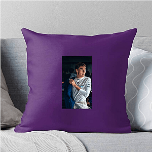 George Russell My Favorite Mercedes Driver George Russell Pillows Cover