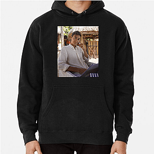 George Russell Future F1 Champ George Russell Hoodies