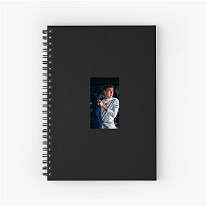 George Russell My Favorite Mercedes Driver George Russell Notebook