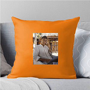 George Russell Future F1 Champ George Russell Pillows Cover