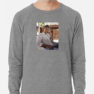 George Russell Future F1 Champ George Russell Sweatshirts