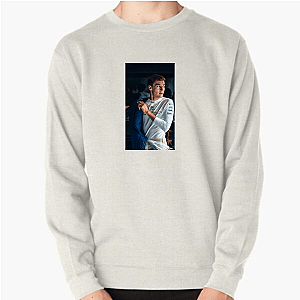 George Russell My Favorite Mercedes Driver George Russell Sweatshirts