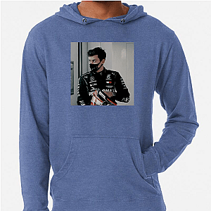 George Russell Smooth Operator George Russell Hoodies