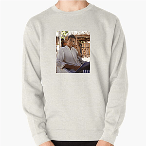 George Russell Future F1 Champ George Russell Sweatshirts
