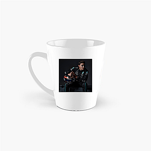 George Russell King Of Qualifying George Russell Mugs