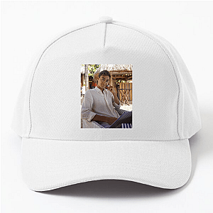 George Russell Future F1 Champ George Russell Hats & Caps