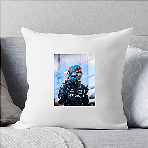 George Russell Drive It Like George George Russell Pillows Cover