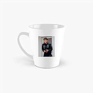 George Russell Unforgettable Talent George Russell Mugs
