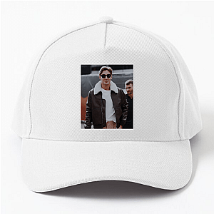George Russell Brazil Grand Prix Winner George Russell Hats & Caps