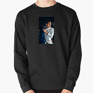 George Russell My Favorite Mercedes Driver George Russell Sweatshirts
