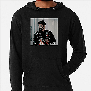 George Russell Smooth Operator George Russell Hoodies