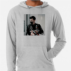 George Russell Smooth Operator George Russell Hoodies