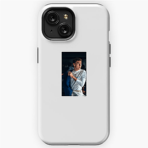 George Russell My Favorite Mercedes Driver George Russell iPhone Cases