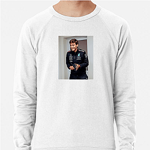 George Russell Unforgettable Talent George Russell Sweatshirts