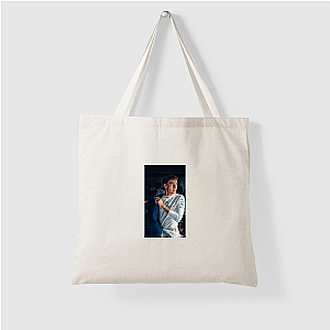 George Russell My Favorite Mercedes Driver George Russell Bags