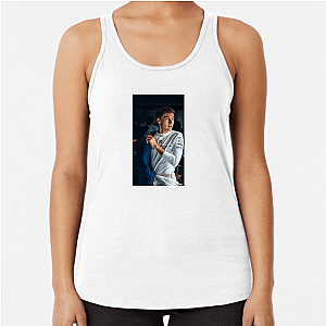George Russell My Favorite Mercedes Driver George Russell Tank Tops