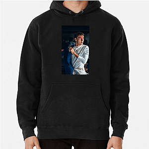 George Russell My Favorite Mercedes Driver George Russell Hoodies