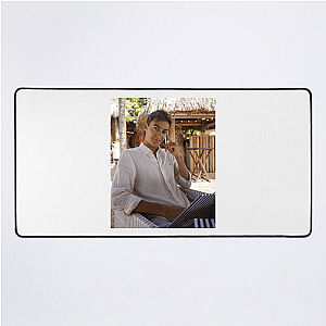George Russell Future F1 Champ George Russell Mouse Pads