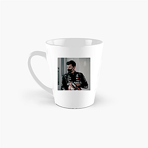 George Russell Smooth Operator George Russell Mugs