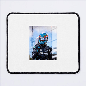George Russell Drive It Like George George Russell Mouse Pads