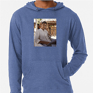 George Russell Future F1 Champ George Russell Hoodies