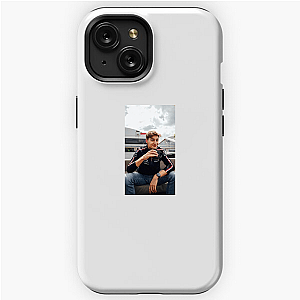 George Russell Beyond The Grid George Russell Samsung Cases