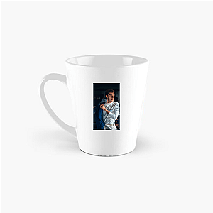 George Russell My Favorite Mercedes Driver George Russell Mugs