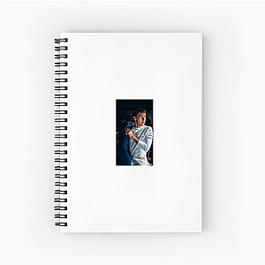George Russell My Favorite Mercedes Driver George Russell Notebook