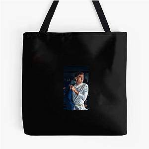 George Russell My Favorite Mercedes Driver George Russell Bags