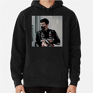George Russell Smooth Operator George Russell Hoodies