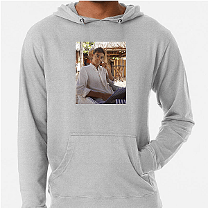 George Russell Future F1 Champ George Russell Hoodies