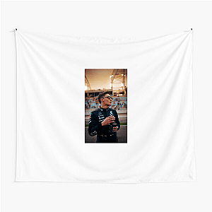 George Russell Mr. Saturday George Russell Tapestries