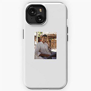 George Russell Future F1 Champ George Russell iPhone Cases