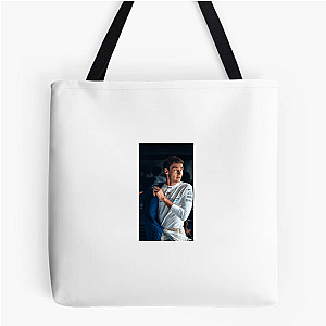 George Russell My Favorite Mercedes Driver George Russell Bags