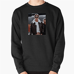 George Russell Brazil Grand Prix Winner George Russell Sweatshirts
