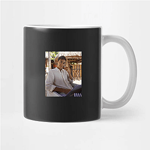 George Russell Future F1 Champ George Russell Mugs