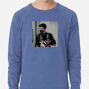 George Russell Smooth Operator George Russell Sweatshirts