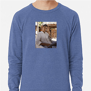 George Russell Future F1 Champ George Russell Sweatshirts