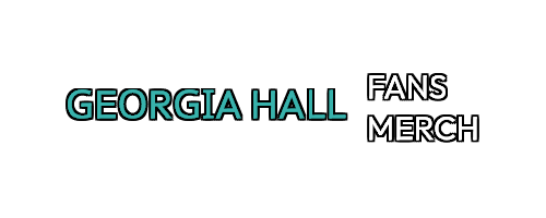 georgiahall.shop favicon