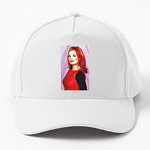 Geri Halliwell From Union Jack To Solo Star Geri Halliwell Hats & Caps