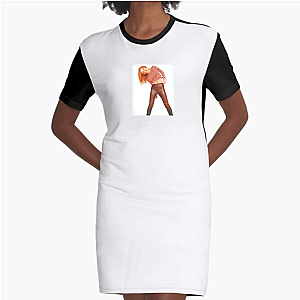 Geri Halliwell Spice Up Your Life Geri Halliwell Dresses
