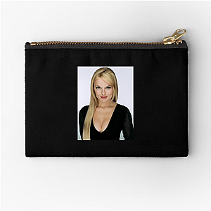 Geri Halliwell Beyond The Zigazig Ah Geri Halliwell Zipper Pouches